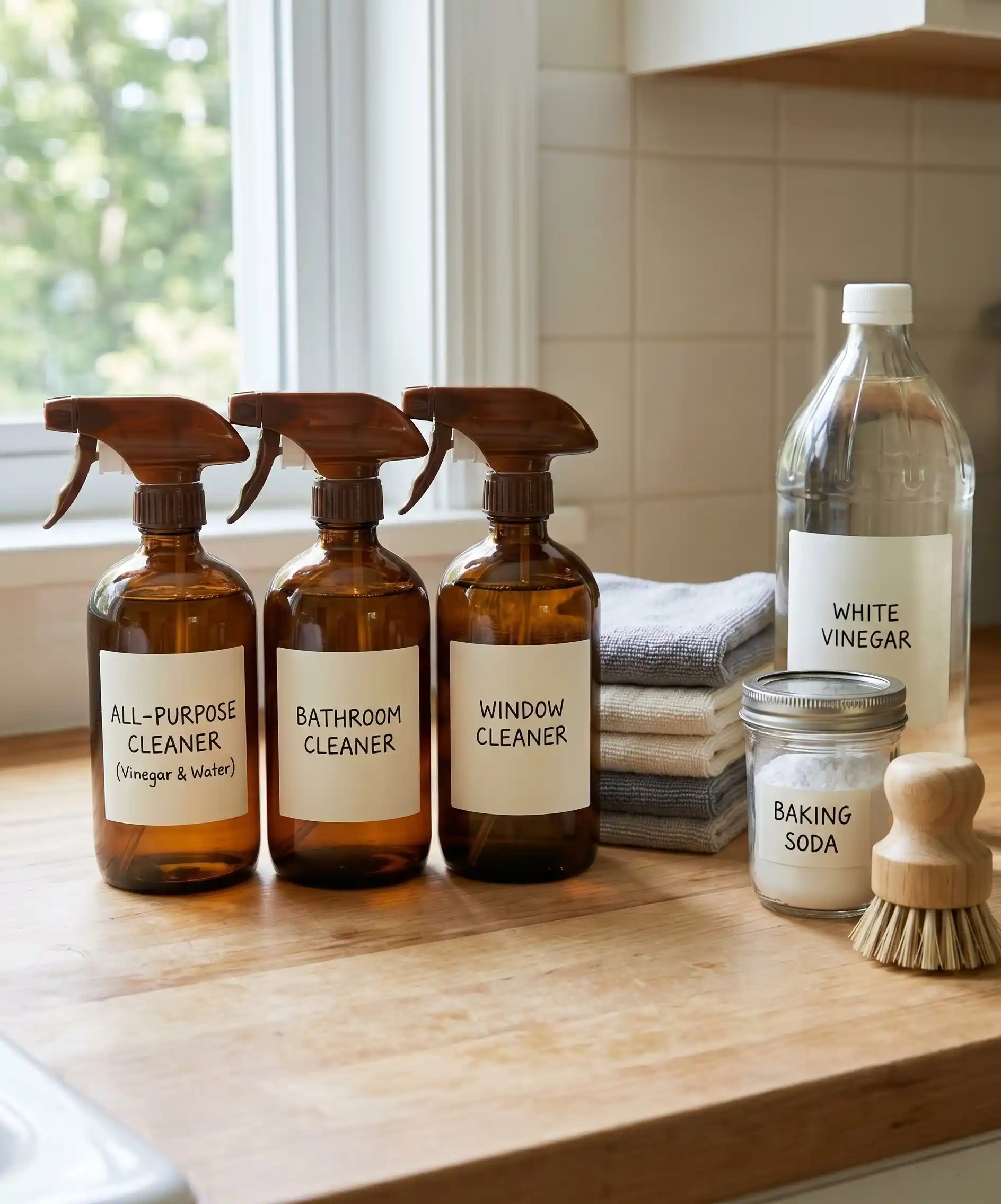 diy-vinegar-all-purpose-cleaner-zero-waste