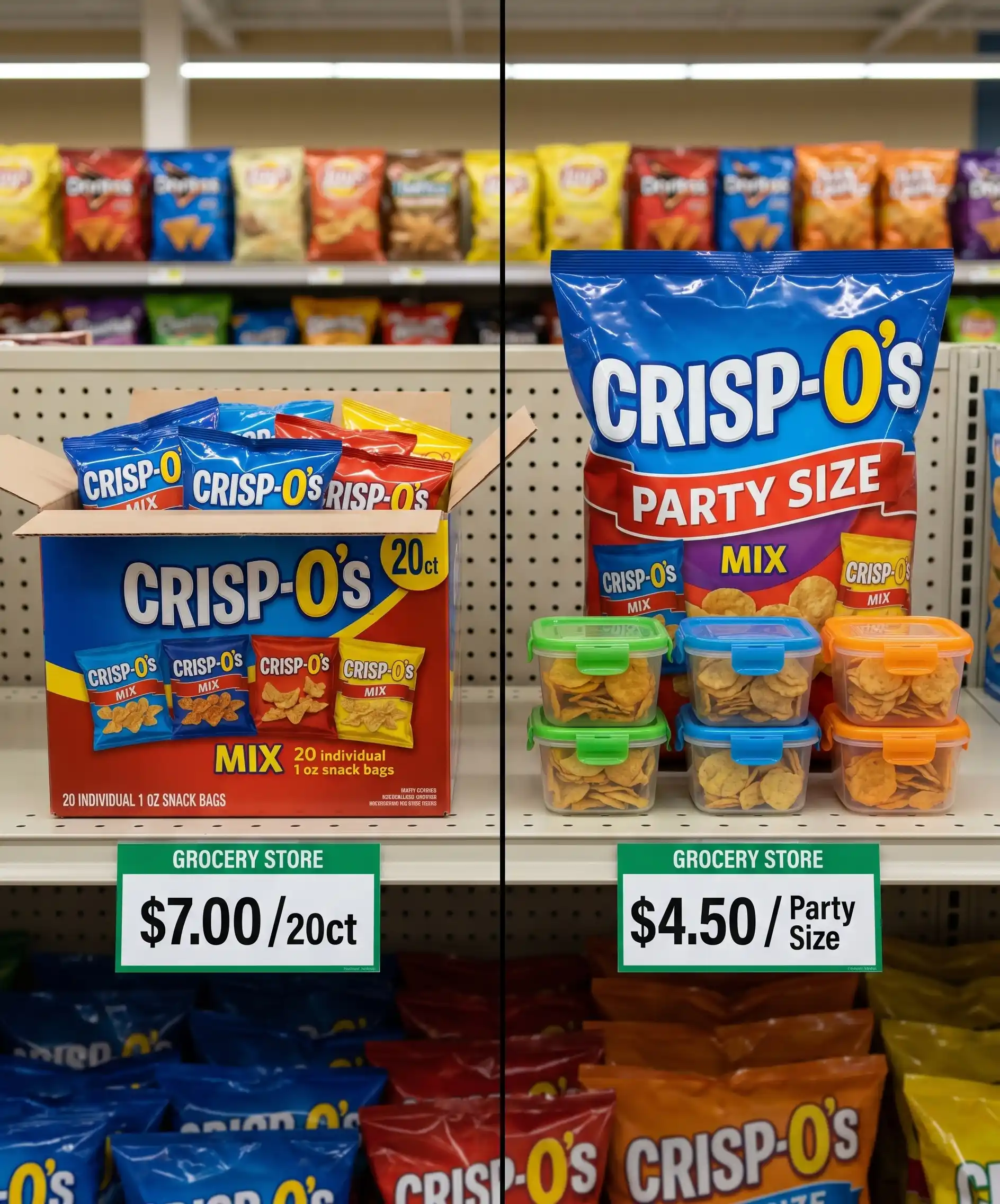 bulk-vs-individual-snack-pack-savings-math