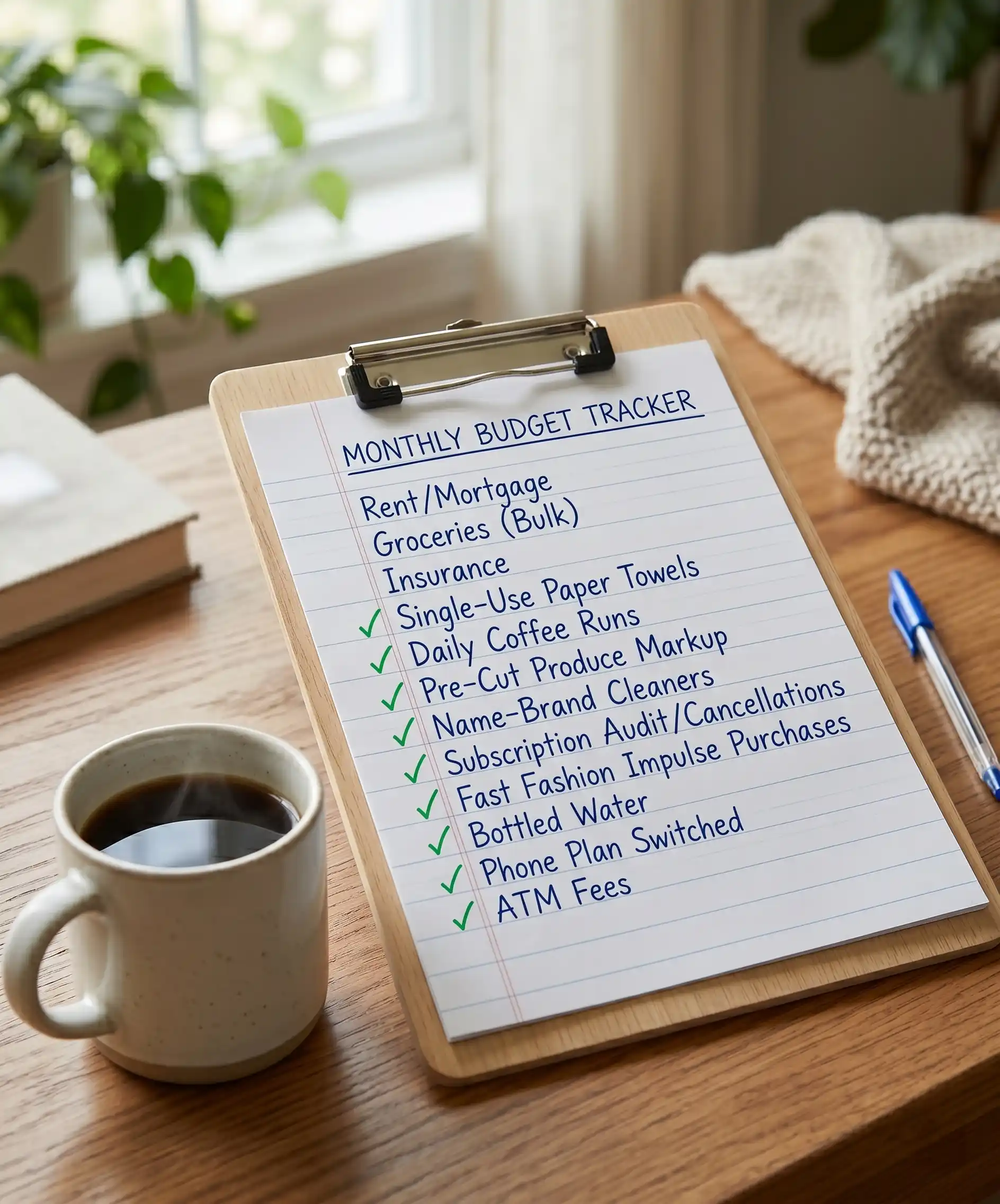 monthly-budget-tracker-expenses-to-cut