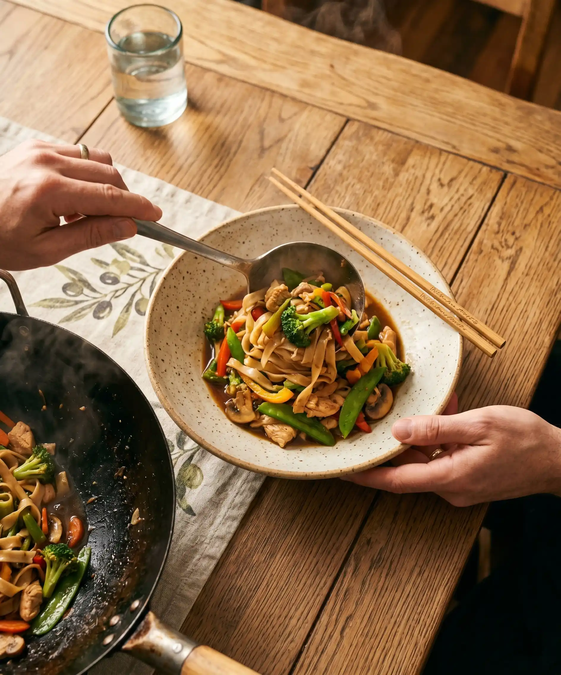 homemade-noodle-stir-fry-stop-ordering-takeout