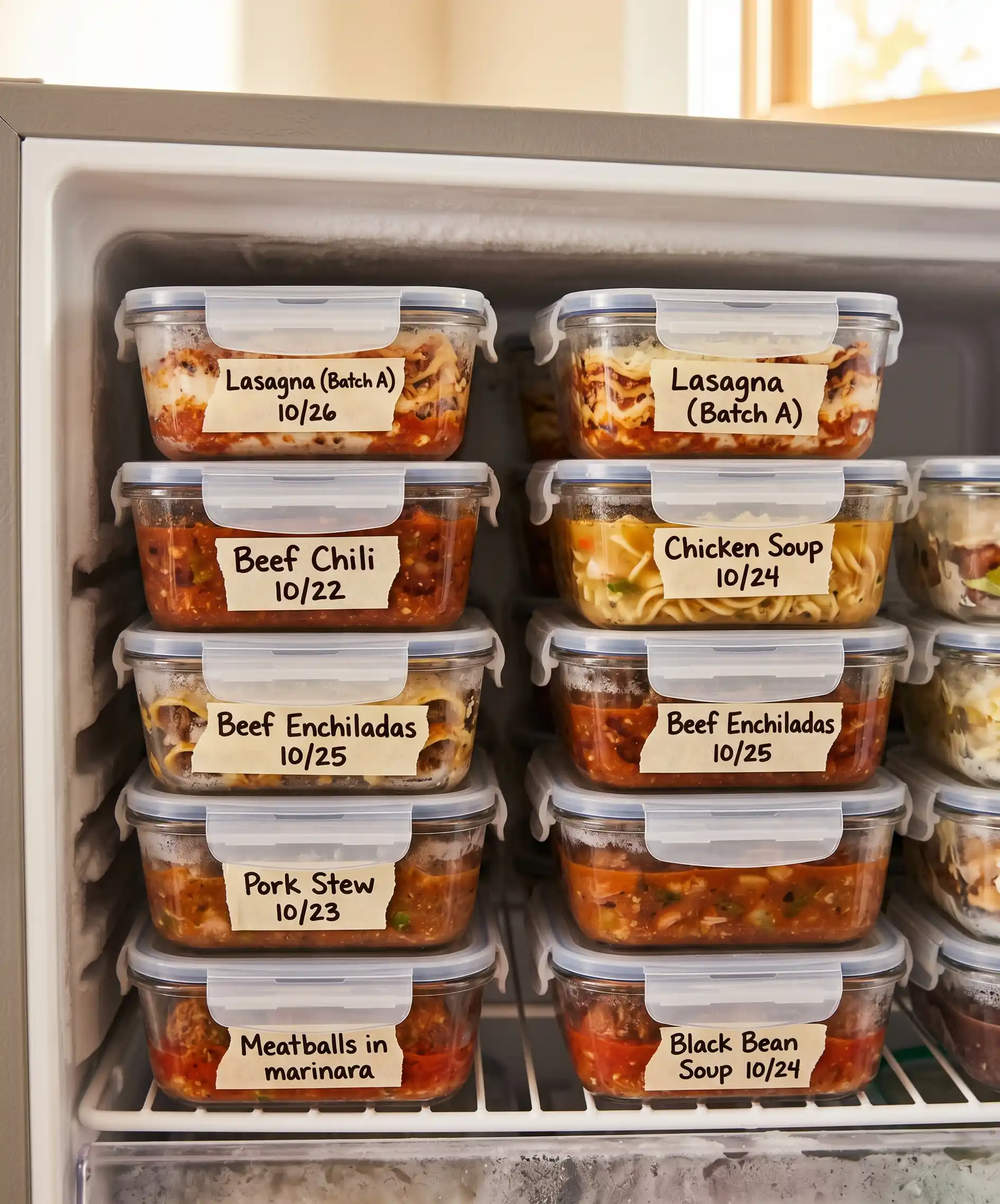 homemade-freezer-meals-batch-cooking-savings