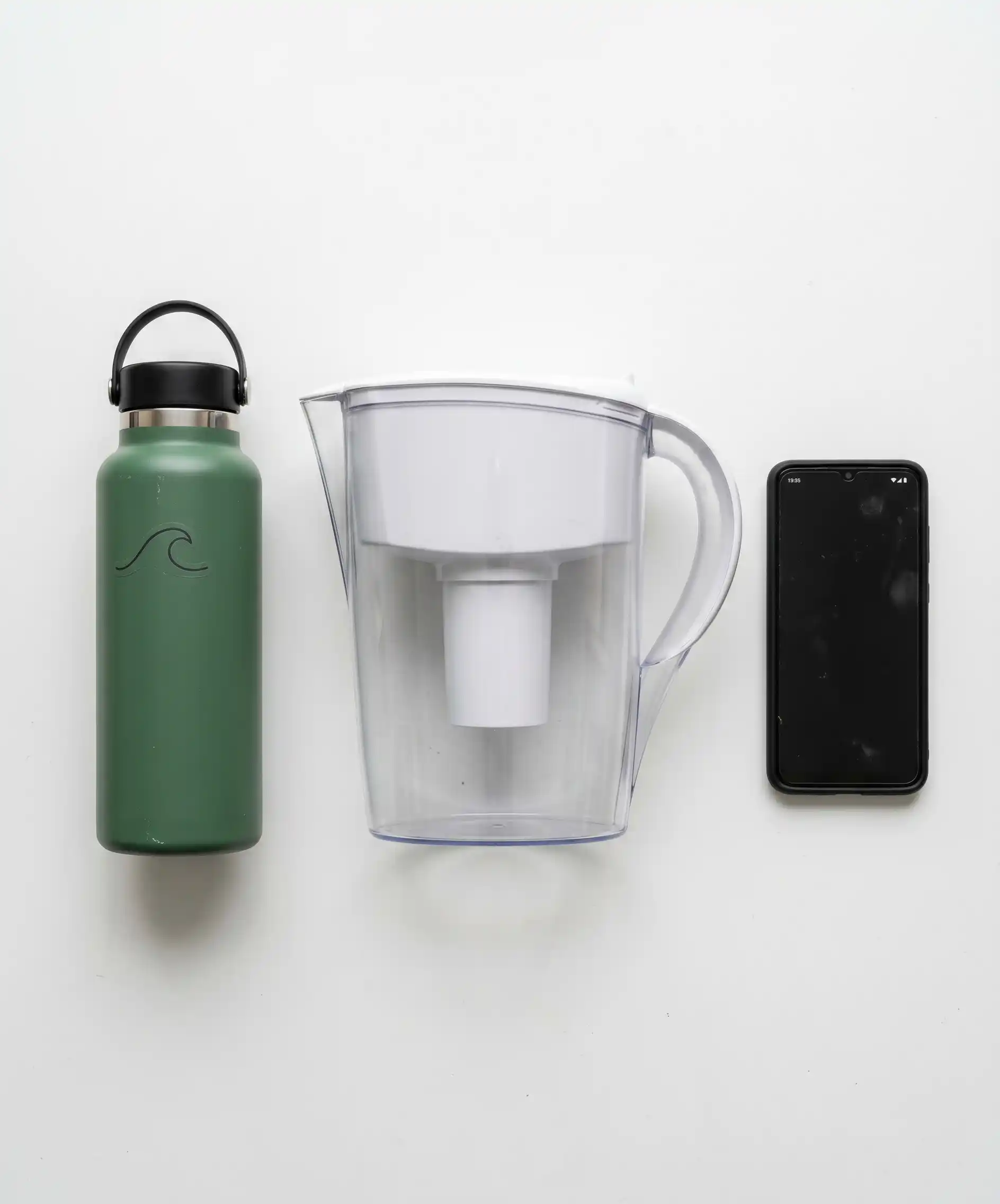 mint-mobile-phone-plan-swap-savings