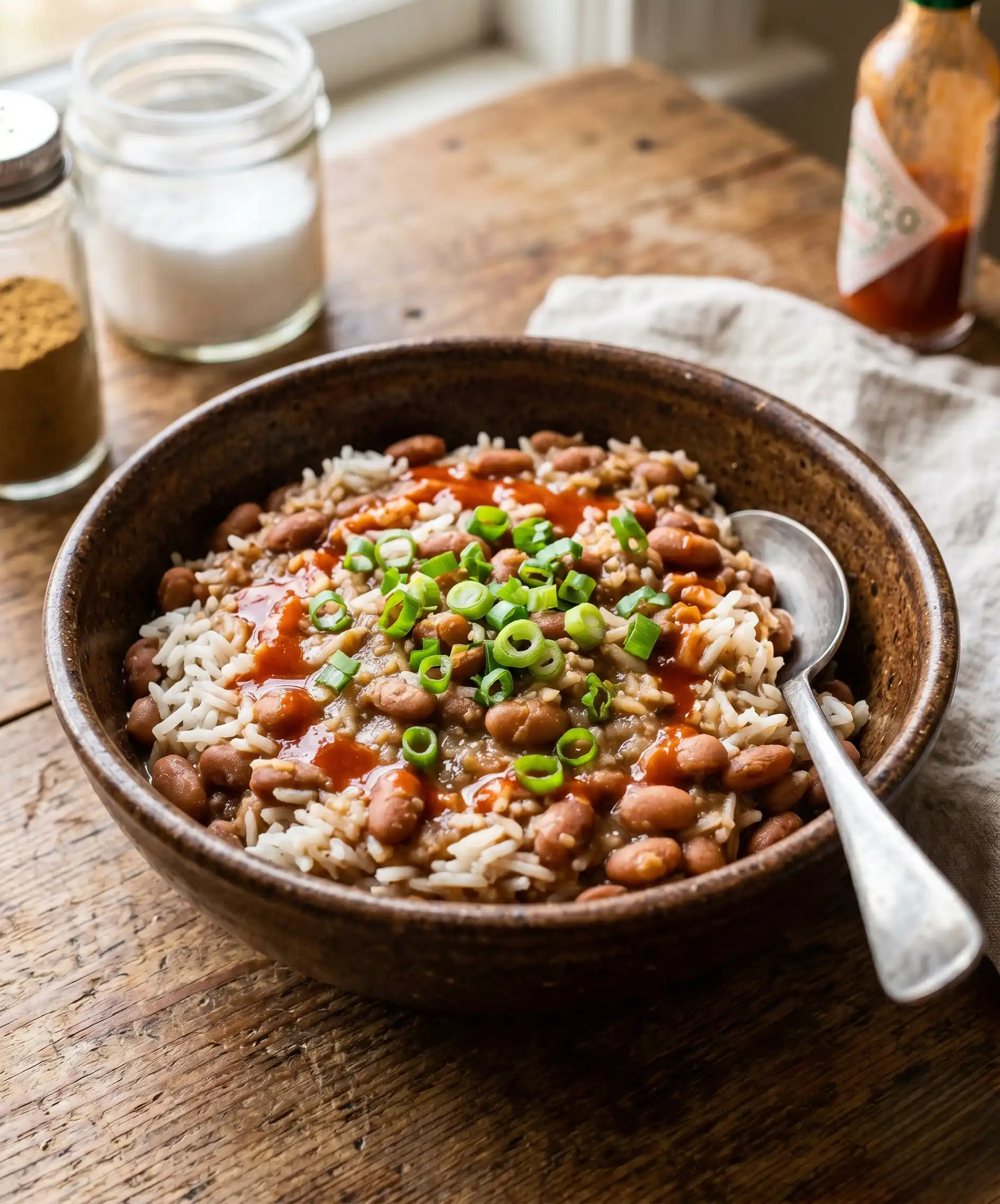 simple-frugal-rice-and-beans-recipe